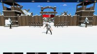 Cкриншот Idle Vikings Clicker, изображение № 3470942 - RAWG
