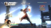 Cкриншот Dynasty Warriors 6, изображение № 495047 - RAWG