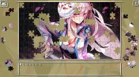 Cкриншот Super Jigsaw Puzzle: Anime, изображение № 1710255 - RAWG