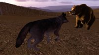 Cкриншот WolfQuest: Classic, изображение № 3589944 - RAWG