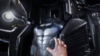 Cкриншот Batman: Arkham VR, изображение № 211250 - RAWG