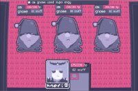 Cкриншот Holo Dungeon, изображение № 2817135 - RAWG
