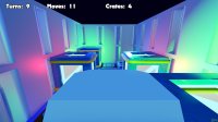 Cкриншот DevLab Game, изображение № 2575687 - RAWG