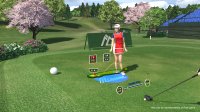 Cкриншот Everybody's Golf VR, изображение № 2438047 - RAWG