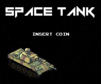 Cкриншот Space Tank, изображение № 2671079 - RAWG