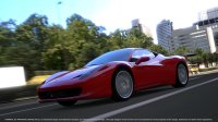 Cкриншот Gran Turismo 5, изображение № 510623 - RAWG