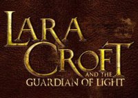 Cкриншот Lara Croft and the Guardian of Light - Kane & Lynch Character Pack, изображение № 2271755 - RAWG