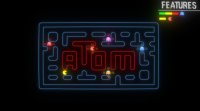 Cкриншот Hack-Man, изображение № 2722802 - RAWG