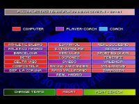 Cкриншот Sensible World of Soccer 96/97, изображение № 222468 - RAWG
