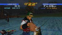 Cкриншот Dreamcast Collection, изображение № 283875 - RAWG