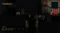 Cкриншот Pecaminosa - A Pixel Noir Game, изображение № 2768911 - RAWG