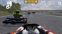 Cкриншот KARTMania, изображение № 3511864 - RAWG