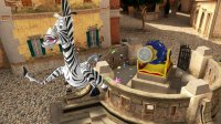 Cкриншот Madagascar 3: The Video Game, изображение № 589094 - RAWG