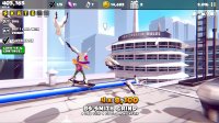Cкриншот Epic Skater 2, изображение № 831669 - RAWG