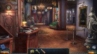 Cкриншот New York Mysteries: Power of Art, изображение № 3546522 - RAWG
