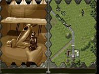 Cкриншот Battle Isle Platinum (includes Incubation), изображение № 220274 - RAWG