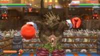 Cкриншот Beast Boxing Turbo, изображение № 206409 - RAWG