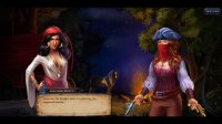 Cкриншот Shadowhand: RPG Card Game, изображение № 3594287 - RAWG