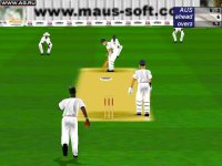 Cкриншот International Cricket Challenge, изображение № 320671 - RAWG