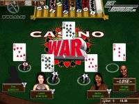 Cкриншот New Vegas Games, изображение № 321110 - RAWG