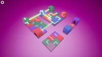 Cкриншот OxU, изображение № 3472966 - RAWG