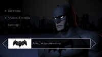 Cкриншот Batman: The Telltale Series, изображение № 2002492 - RAWG