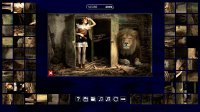 Cкриншот Fantastic Puzzles 2021, изображение № 3050593 - RAWG