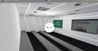 Cкриншот VR Room Simulator, изображение № 2228919 - RAWG