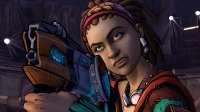 Cкриншот Tales from the Borderlands, изображение № 282525 - RAWG