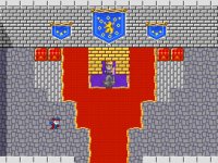 Cкриншот RPG Quest - Minimæ, изображение № 20641 - RAWG