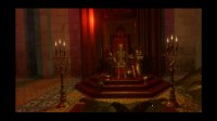 Cкриншот CREEP RIDES, изображение № 1931203 - RAWG
