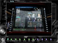 Cкриншот Darkstar: The Interactive Movie, изображение № 567943 - RAWG
