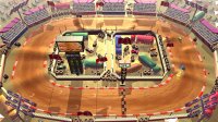 Cкриншот Rock 'N Racing Off Road, изображение № 264197 - RAWG