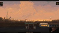 Cкриншот NORCO (itch), изображение № 3299829 - RAWG