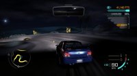 Cкриншот Need For Speed Carbon, изображение № 457831 - RAWG