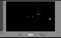 Cкриншот Star Voyager, изображение № 727646 - RAWG