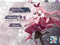 Cкриншот Arcaea, изображение № 2027708 - RAWG