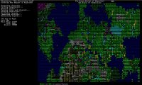 Cкриншот Dwarf Fortress, изображение № 766525 - RAWG
