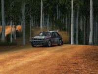 Cкриншот Colin McRae Rally 04, изображение № 386057 - RAWG