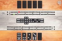 Cкриншот British Domino, изображение № 1331568 - RAWG