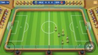 Cкриншот Battle Arena Soccer, изображение № 2985076 - RAWG