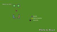 Cкриншот Meepies, изображение № 1233278 - RAWG