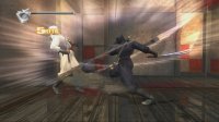 Cкриншот Ninja Gaiden Black, изображение № 2469836 - RAWG