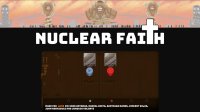 Cкриншот Nuclear Faith, изображение № 3056472 - RAWG