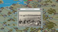 Cкриншот Strategic Command World War I: The Great War 1914-1918, изображение № 567660 - RAWG