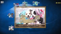 Cкриншот Puppy Dog: Jigsaw Puzzles, изображение № 146157 - RAWG