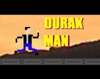 Cкриншот Durak Man Lost Memories, изображение № 2478738 - RAWG