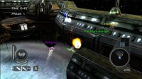 Cкриншот Wing Commander Arena, изображение № 282092 - RAWG