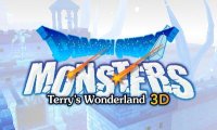 Cкриншот Dragon Quest Monsters: Terry's Wonderland 3D, изображение № 2255222 - RAWG