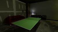 Cкриншот Table Tennis VR, изображение № 110429 - RAWG